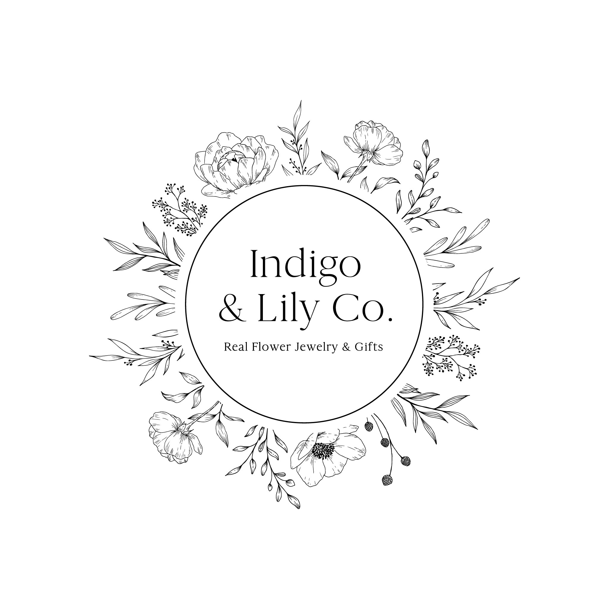 about-indigo-lily-co